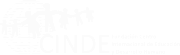 Logotipo del repositorio
