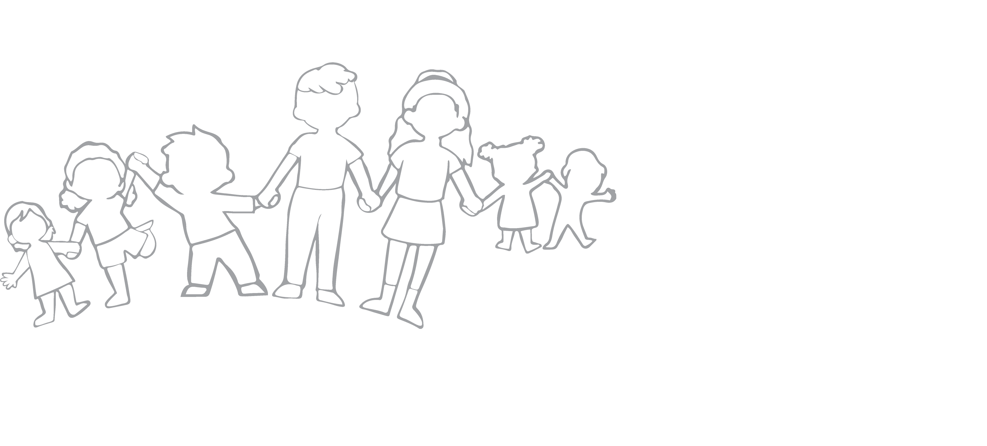 Logotipo del repositorio