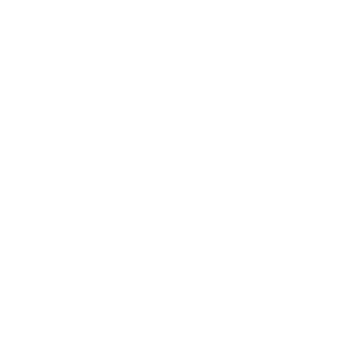 Eventos CINDE