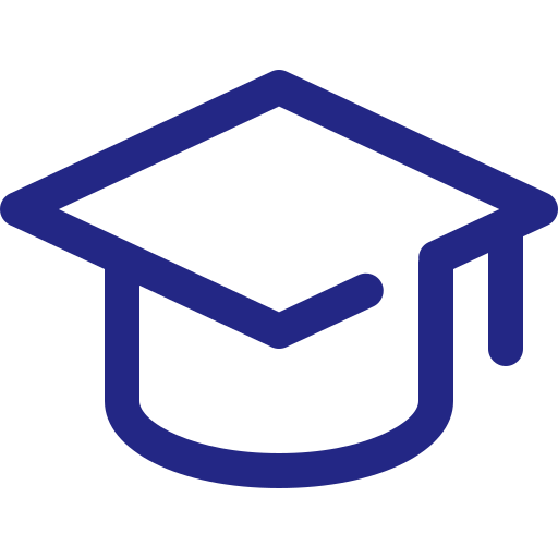 Logo de la comunidad Tesis y trabajos de grado