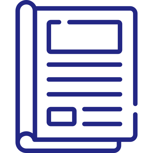 Logo de la comunidad Revistas