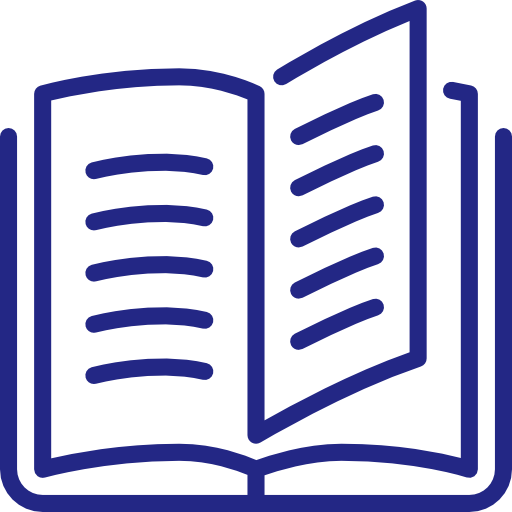 Logo de la comunidad Libros